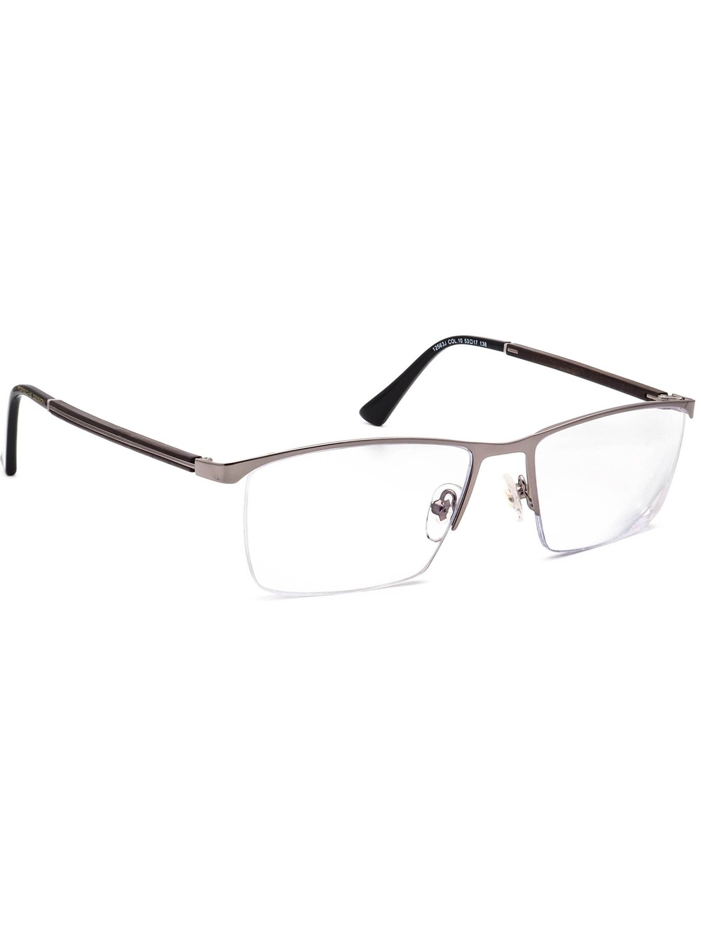 Porsche Design 12563J COL. 10 Eyewear
